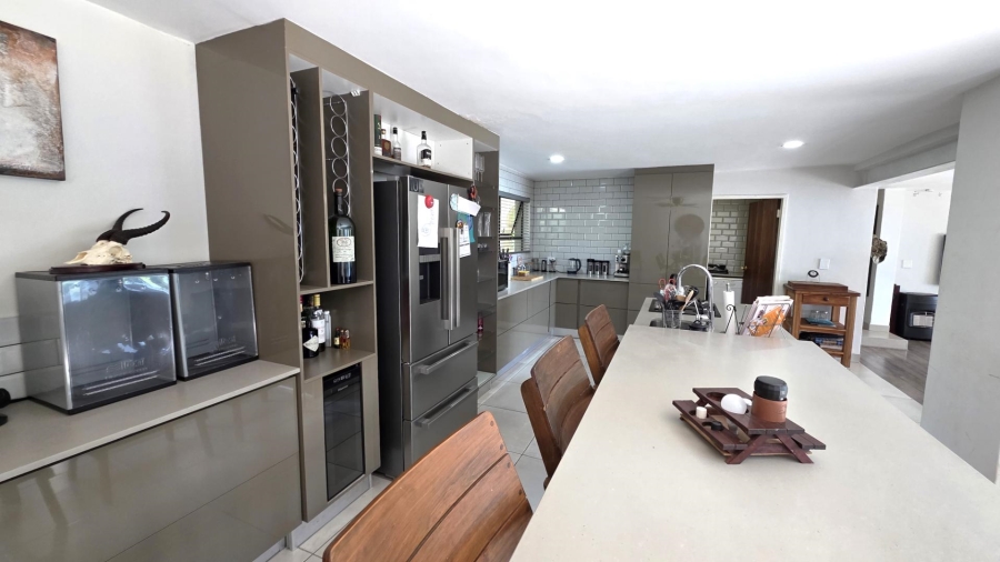 3 Bedroom Property for Sale in Eagles Landing North West